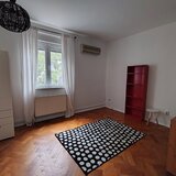 Bucurestii Noi, apartament cu 3 camere decomandate, et 3- bloc rusesc
