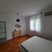 Bucurestii Noi, apartament cu 3 camere decomandate, et 3- bloc rusesc