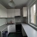 Bucurestii Noi, apartament cu 3 camere decomandate, et 3- bloc rusesc