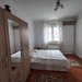 Bucurestii Noi, apartament cu 3 camere decomandate, et 3- bloc rusesc