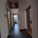 Bucurestii Noi, apartament cu 3 camere decomandate, et 3- bloc rusesc